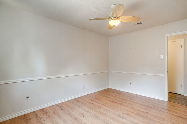 2617 Magnolia Drive, Irving, TX 75062
