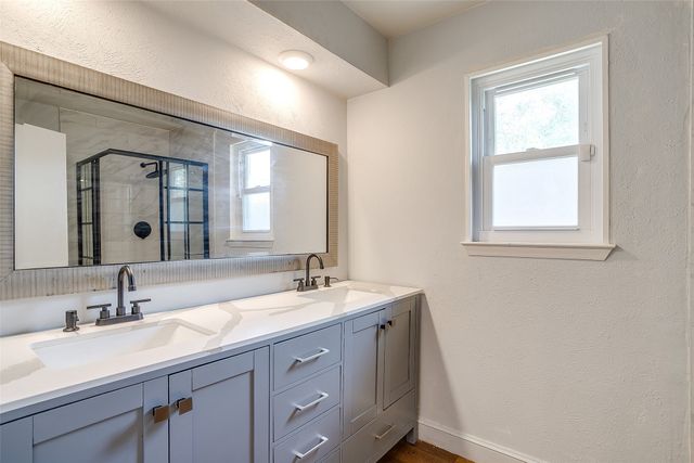 2617 Magnolia Drive, Irving, TX 75062