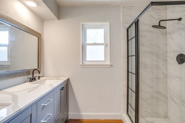 2617 Magnolia Drive, Irving, TX 75062