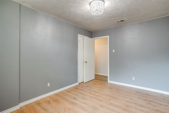 2617 Magnolia Drive, Irving, TX 75062
