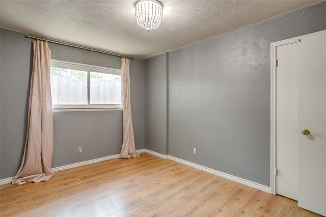 2617 Magnolia Drive, Irving, TX 75062