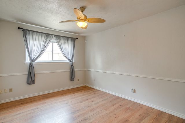 2617 Magnolia Drive, Irving, TX 75062
