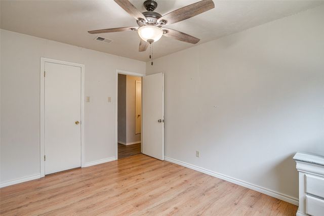 2617 Magnolia Drive, Irving, TX 75062