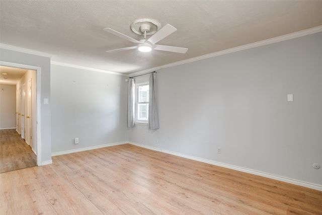 2617 Magnolia Drive, Irving, TX 75062