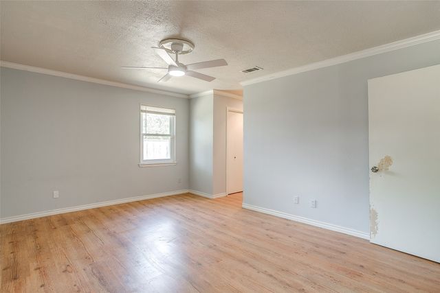 2617 Magnolia Drive, Irving, TX 75062