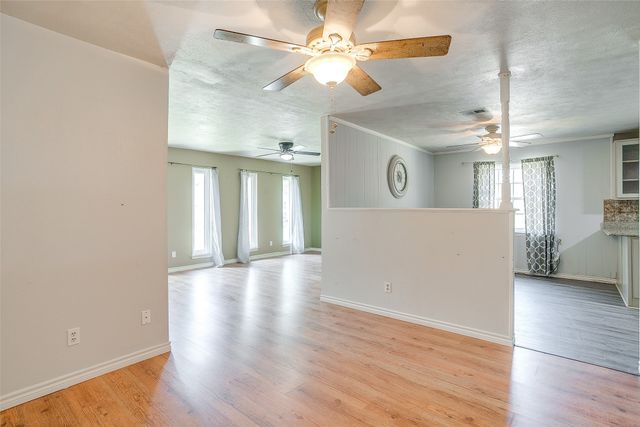 2617 Magnolia Drive, Irving, TX 75062
