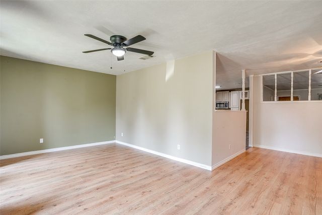 2617 Magnolia Drive, Irving, TX 75062