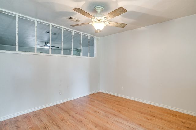 2617 Magnolia Drive, Irving, TX 75062