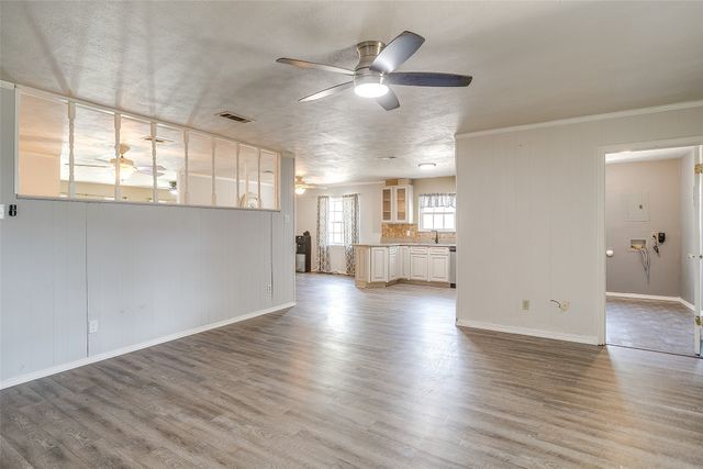 2617 Magnolia Drive, Irving, TX 75062