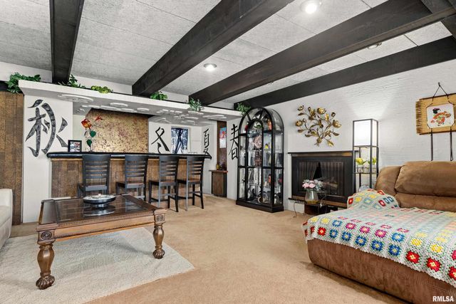 9156 N TIMBER Lane, Peoria, IL 61615