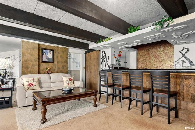 9156 N TIMBER Lane, Peoria, IL 61615