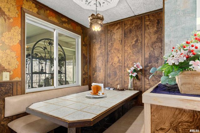 9156 N TIMBER Lane, Peoria, IL 61615