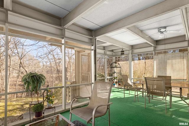 9156 N TIMBER Lane, Peoria, IL 61615