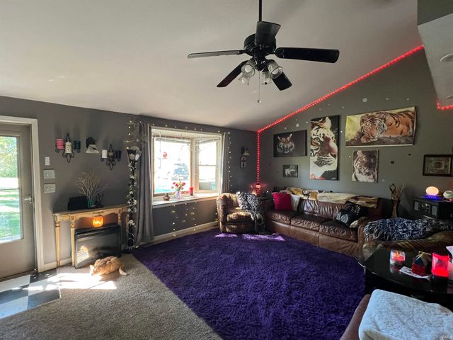 522 Naphew Lane, Kokomo, IN 46901