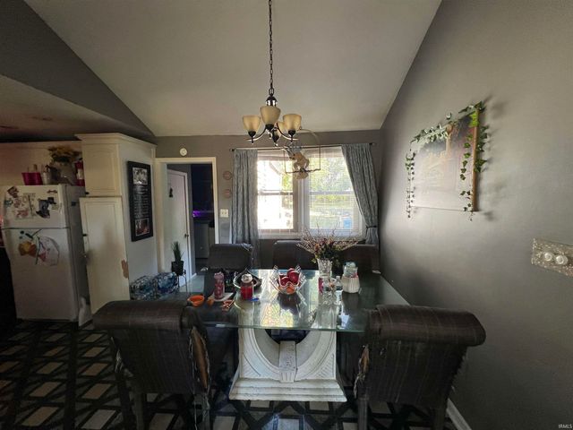 522 Naphew Lane, Kokomo, IN 46901