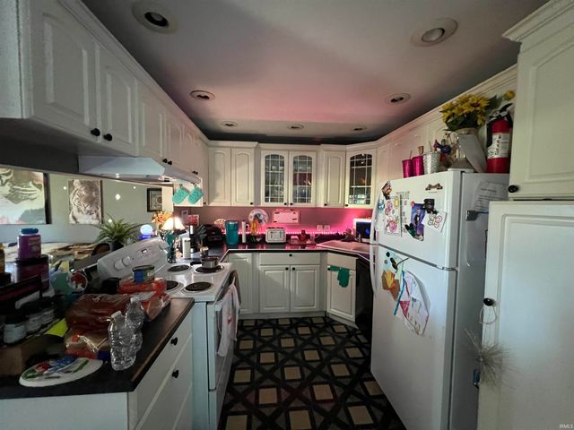 522 Naphew Lane, Kokomo, IN 46901