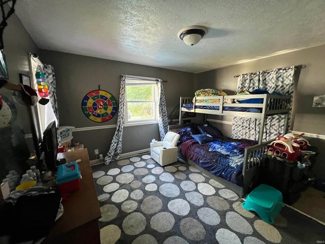 522 Naphew Lane, Kokomo, IN 46901