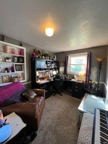 522 Naphew Lane, Kokomo, IN 46901