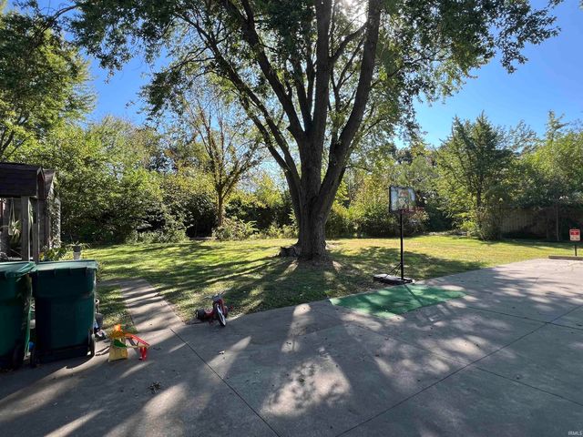 522 Naphew Lane, Kokomo, IN 46901