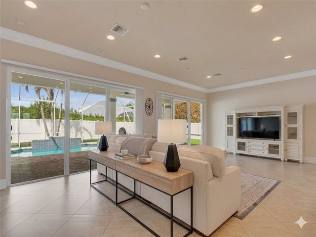 445 Wingate Terrace SW, Vero Beach, FL 32968