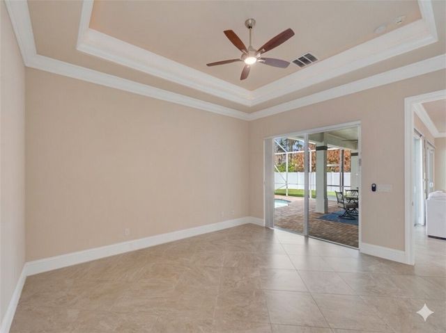 445 Wingate Terrace SW, Vero Beach, FL 32968