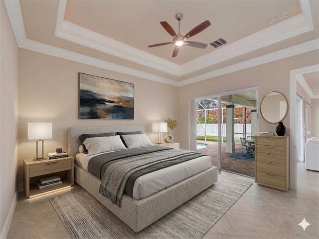 445 Wingate Terrace SW, Vero Beach, FL 32968