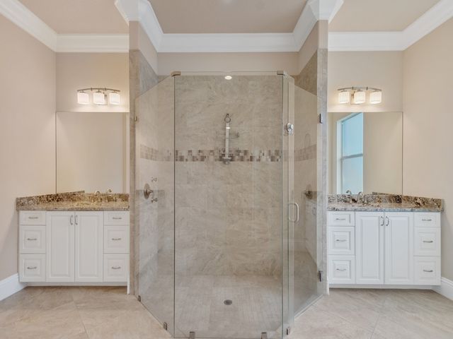 445 Wingate Terrace SW, Vero Beach, FL 32968