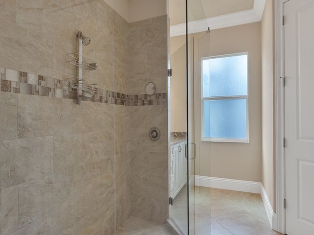 445 Wingate Terrace SW, Vero Beach, FL 32968