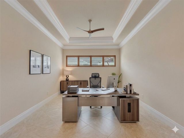 445 Wingate Terrace SW, Vero Beach, FL 32968