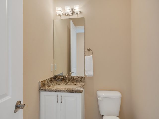 445 Wingate Terrace SW, Vero Beach, FL 32968