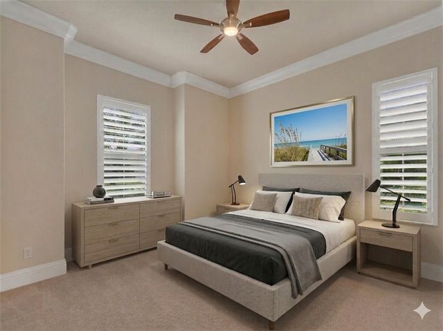 445 Wingate Terrace SW, Vero Beach, FL 32968