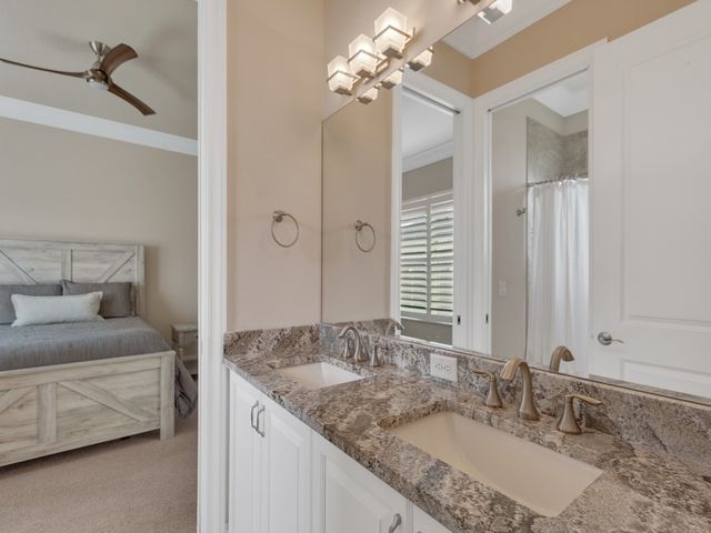 445 Wingate Terrace SW, Vero Beach, FL 32968