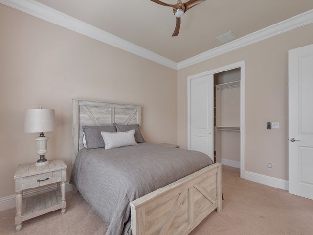 445 Wingate Terrace SW, Vero Beach, FL 32968