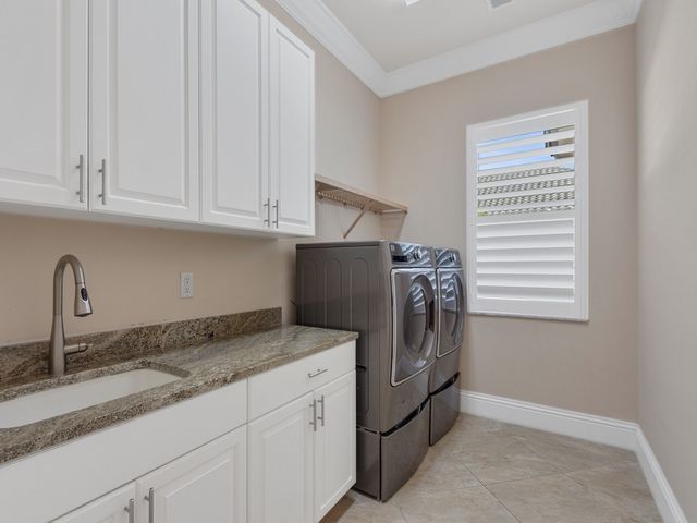 445 Wingate Terrace SW, Vero Beach, FL 32968