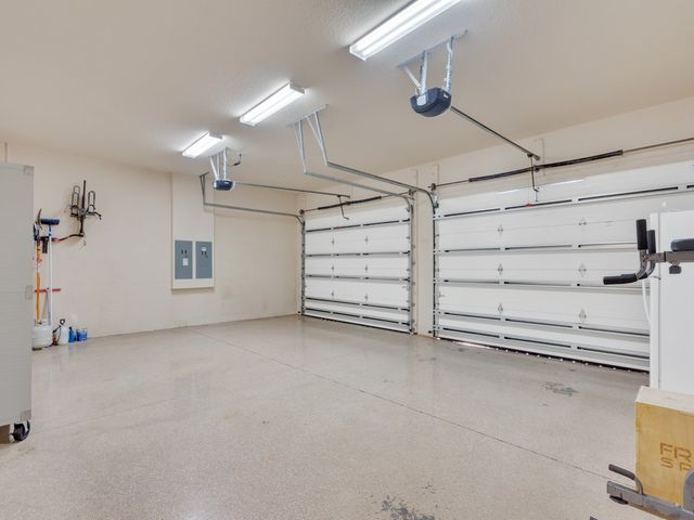 445 Wingate Terrace SW, Vero Beach, FL 32968