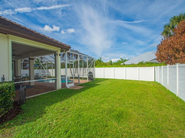 445 Wingate Terrace SW, Vero Beach, FL 32968