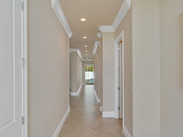 445 Wingate Terrace SW, Vero Beach, FL 32968