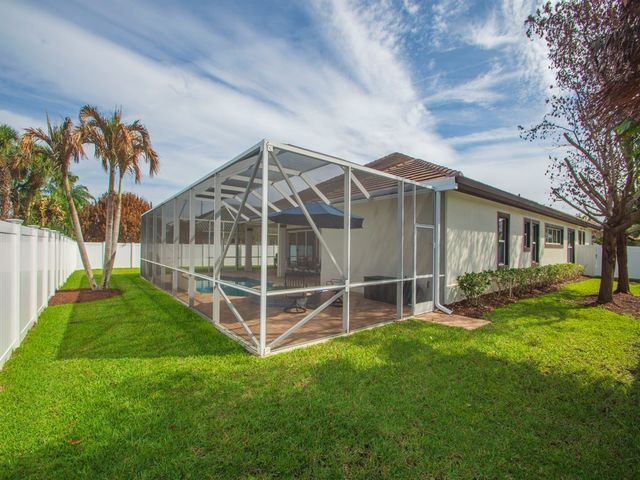 445 Wingate Terrace SW, Vero Beach, FL 32968