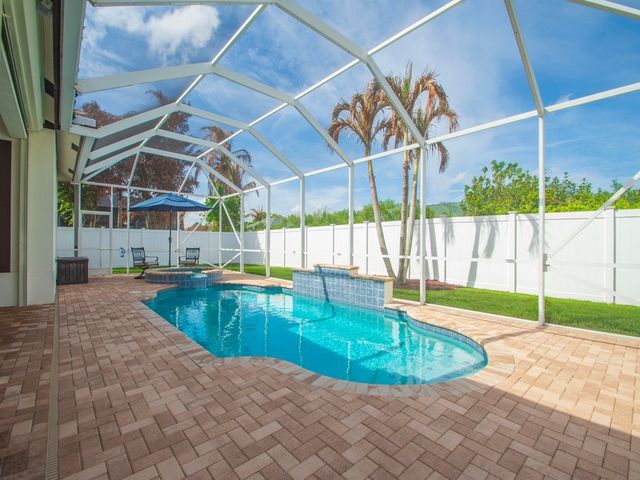 445 Wingate Terrace SW, Vero Beach, FL 32968