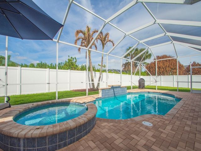 445 Wingate Terrace SW, Vero Beach, FL 32968