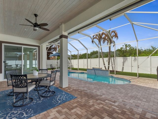 445 Wingate Terrace SW, Vero Beach, FL 32968