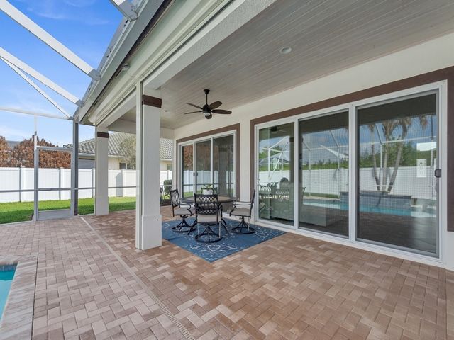 445 Wingate Terrace SW, Vero Beach, FL 32968