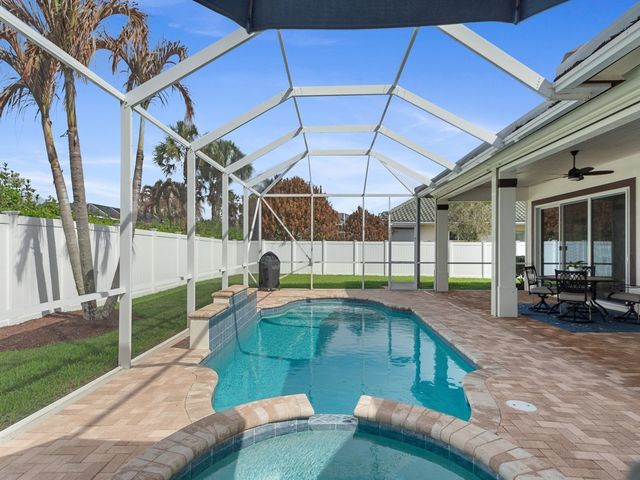 445 Wingate Terrace SW, Vero Beach, FL 32968