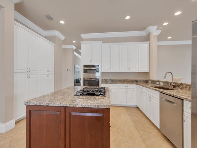 445 Wingate Terrace SW, Vero Beach, FL 32968