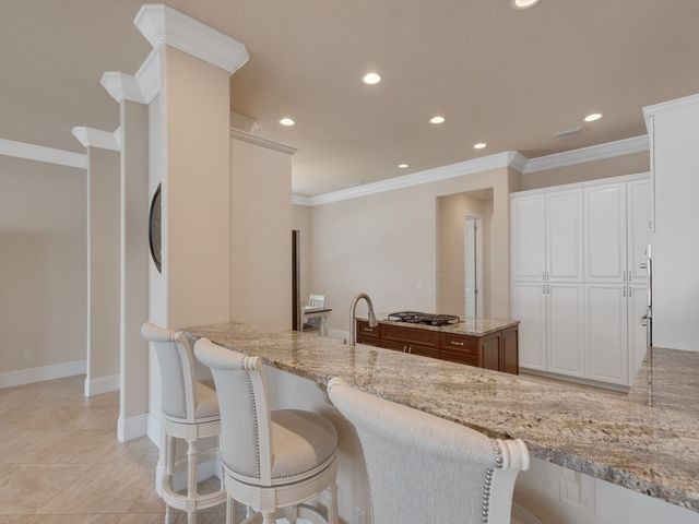 445 Wingate Terrace SW, Vero Beach, FL 32968