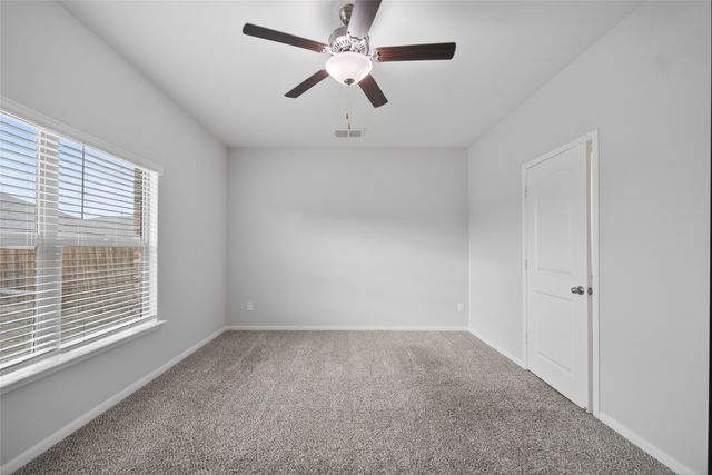 2105 Rougle Court, Anna, TX 75409