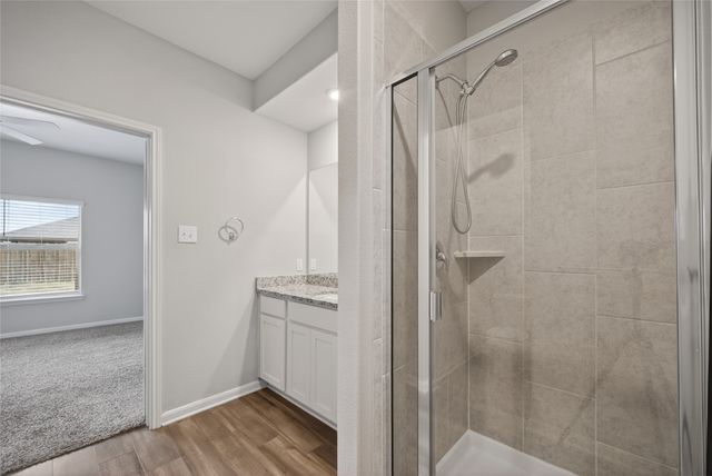 2105 Rougle Court, Anna, TX 75409