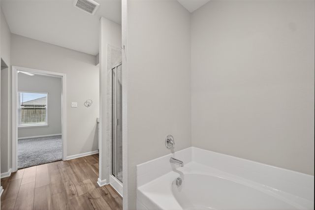 2105 Rougle Court, Anna, TX 75409