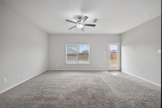 2105 Rougle Court, Anna, TX 75409