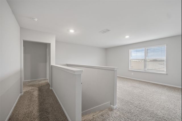 2105 Rougle Court, Anna, TX 75409